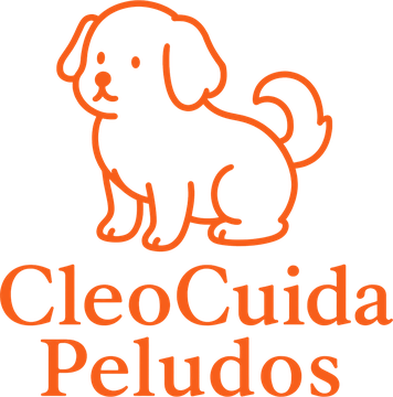 Cleo Cuida Peludos