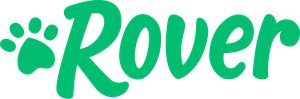 Rover
